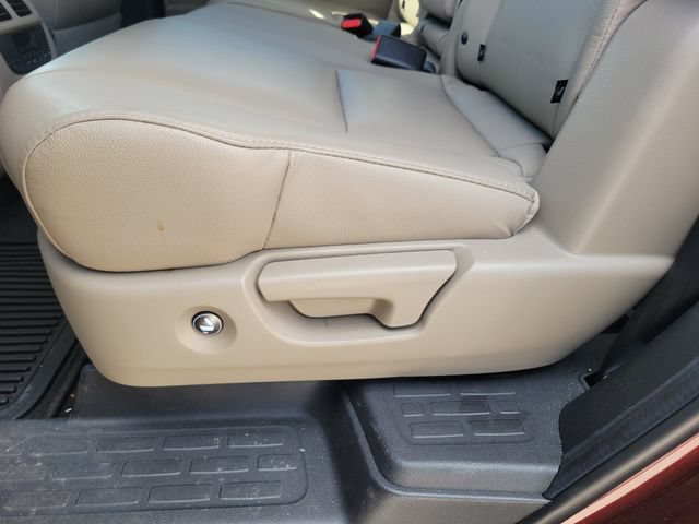Used 2022 Honda Pilot Special Edition image 15