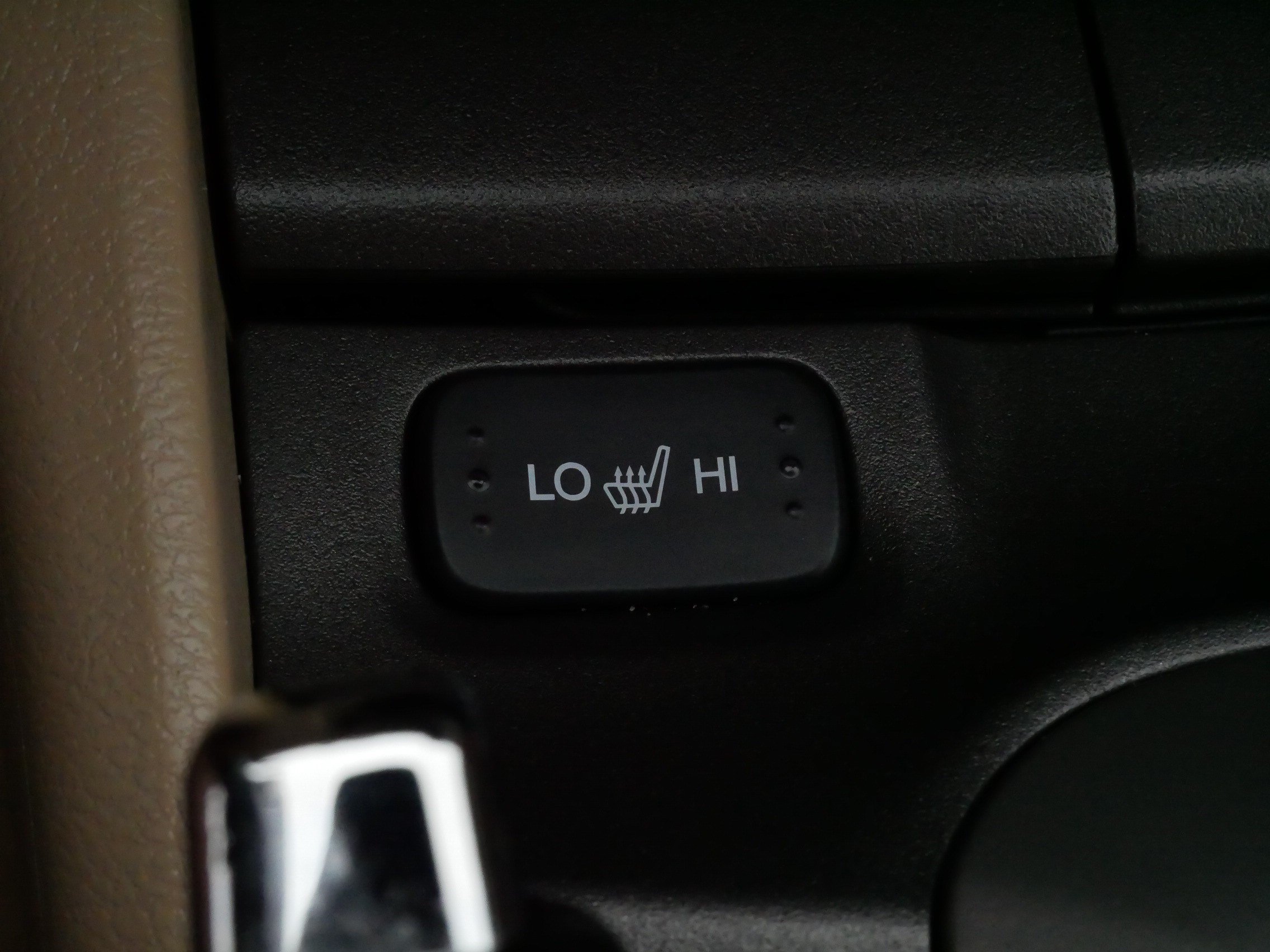 Used 2012 Honda Accord SE image 28