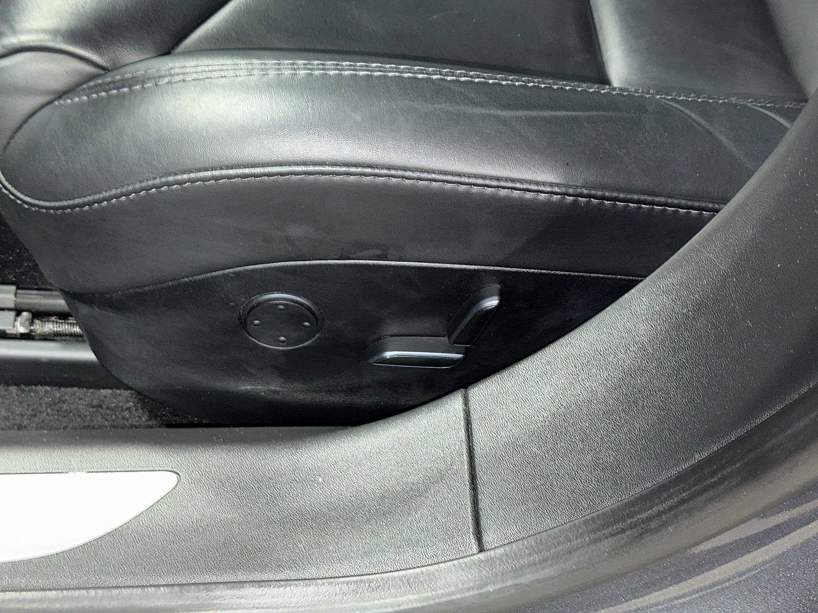 Used 2018 Tesla Model S 75D image 24