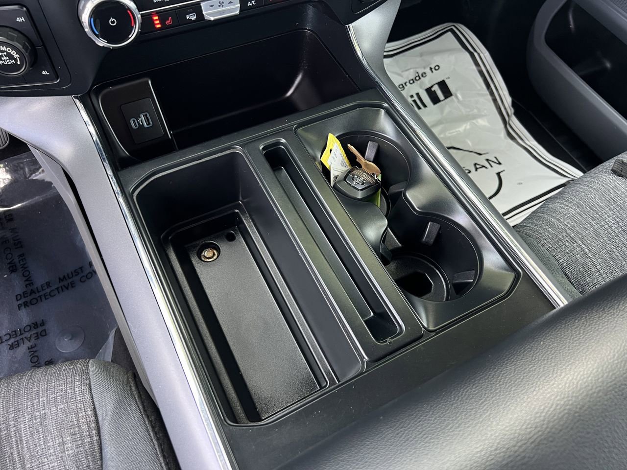 Used 2023 Ford F150 XLT w/ Equipment Group 302A High image 23