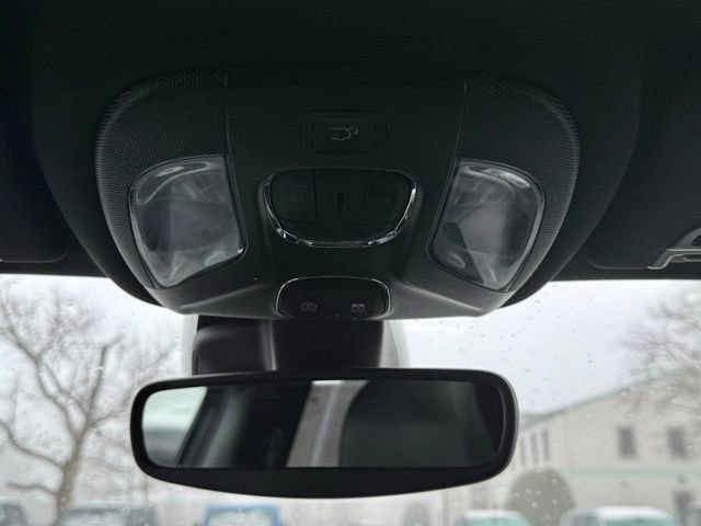 Certified 2023 Jeep Compass Altitude w/ Sun and Sound Group image 37