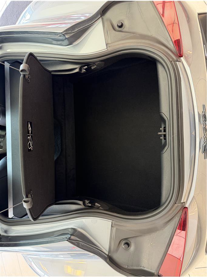 Used 2020 Toyota Supra Premium w/ Driver Assist Package image 33