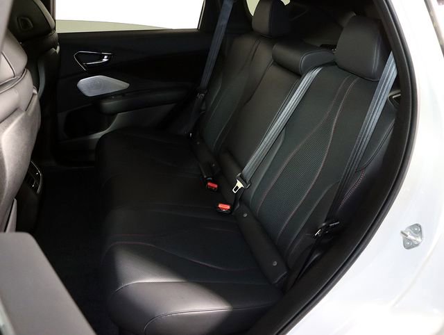 Certified 2026 Acura RDX A-Spec image 13
