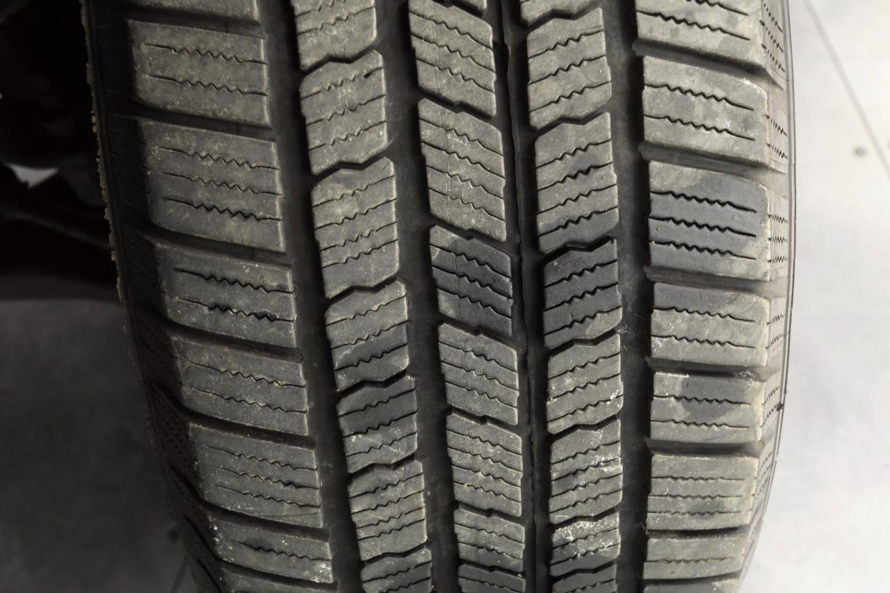 Used 2018 Chevrolet Colorado LT image 32