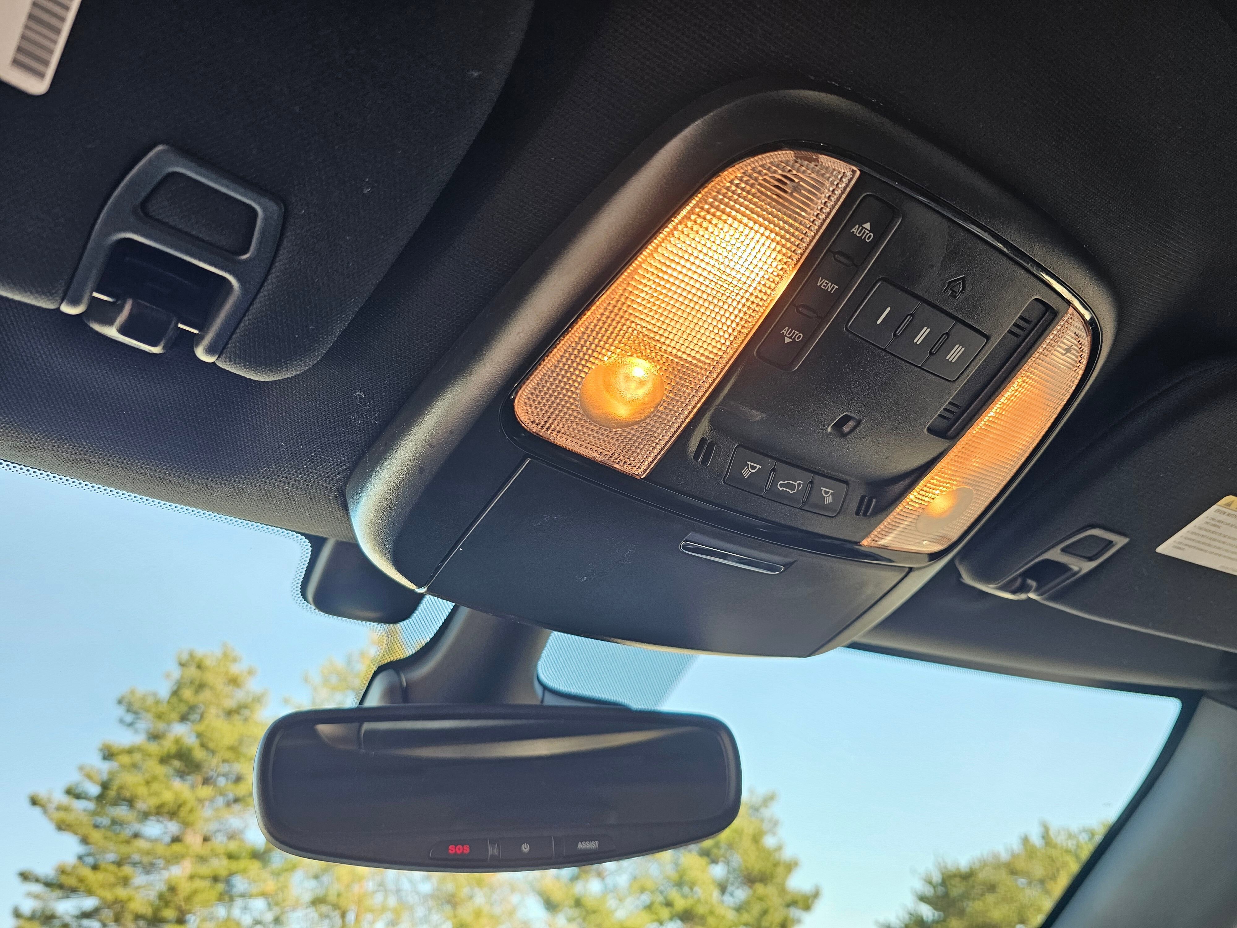 Used 2024 Dodge Durango R/T image 27