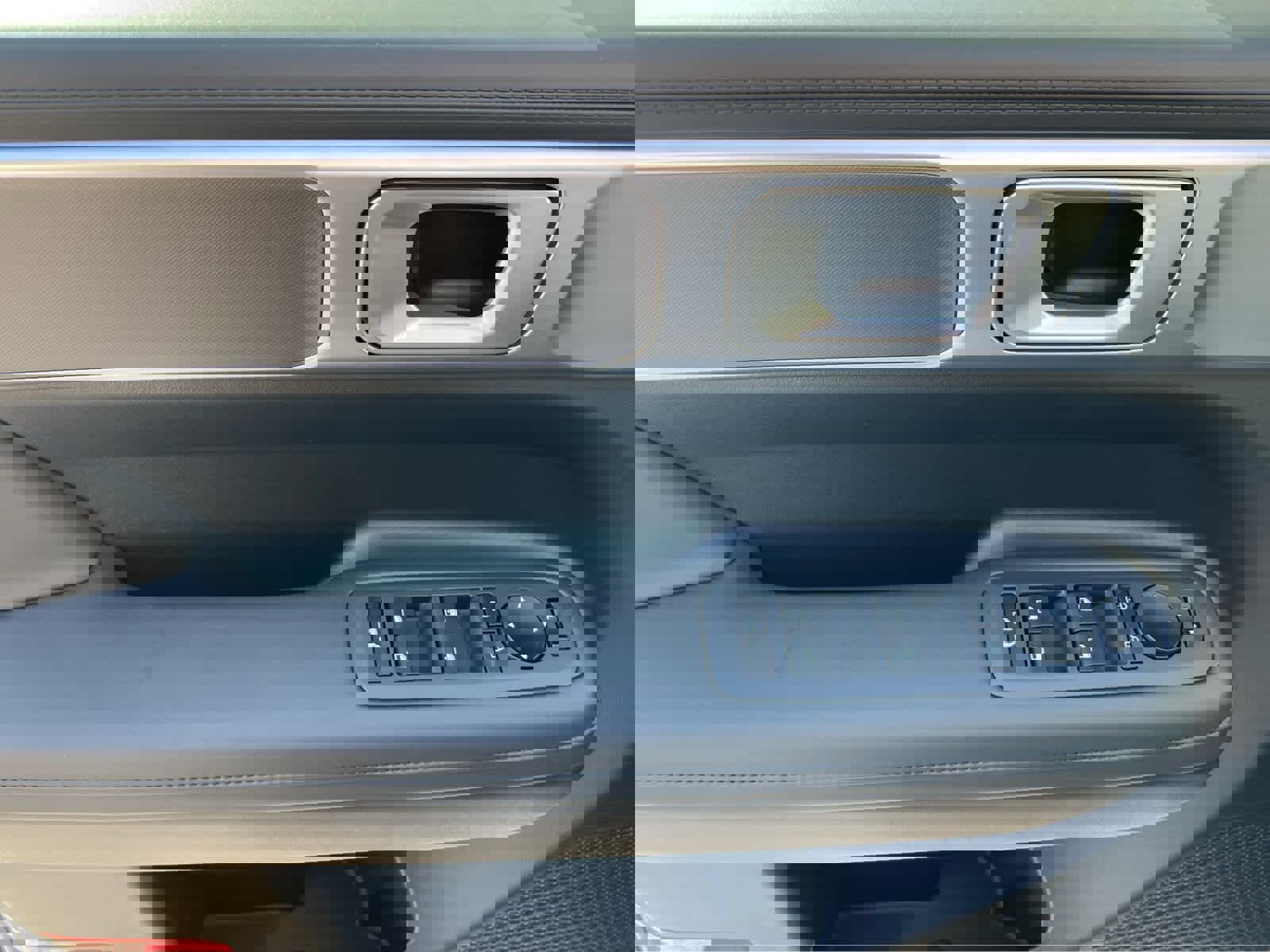 New 2026 Hyundai Santa Fe XRT image 29