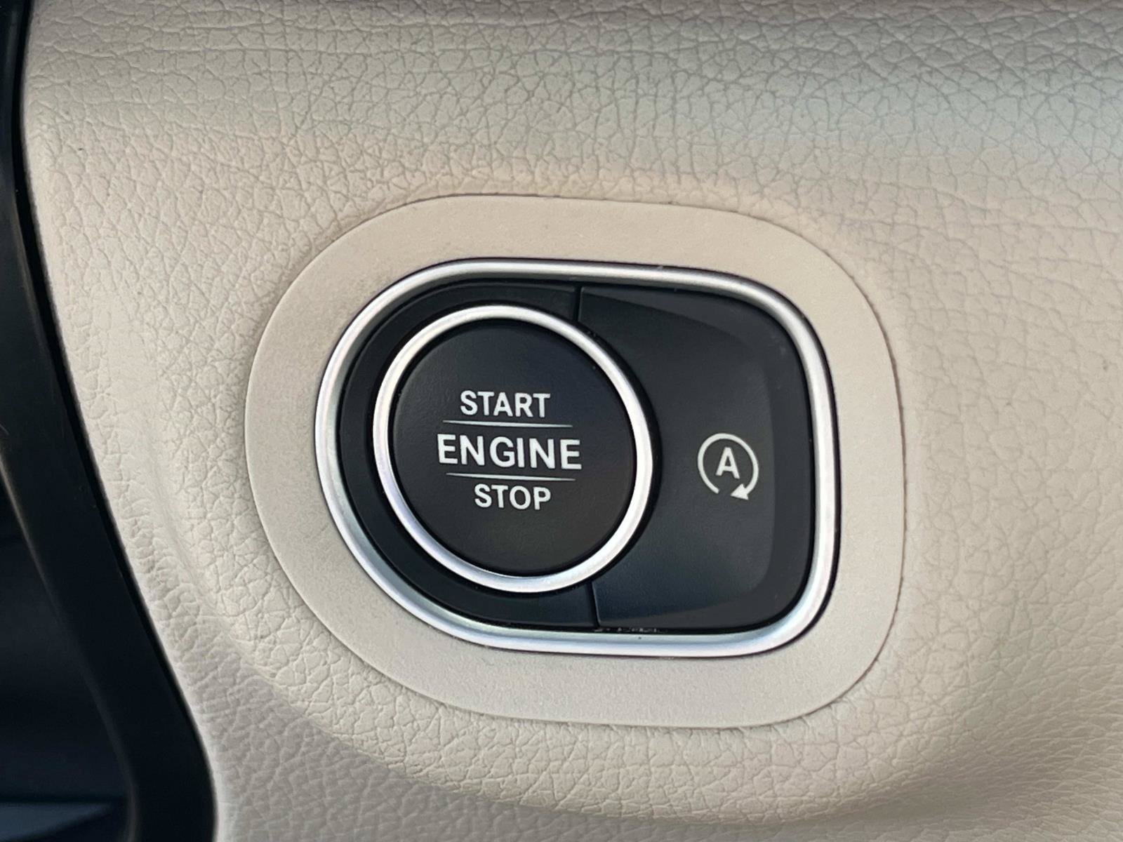 Certified 2023 Mercedes-Benz GLE 350 image 37