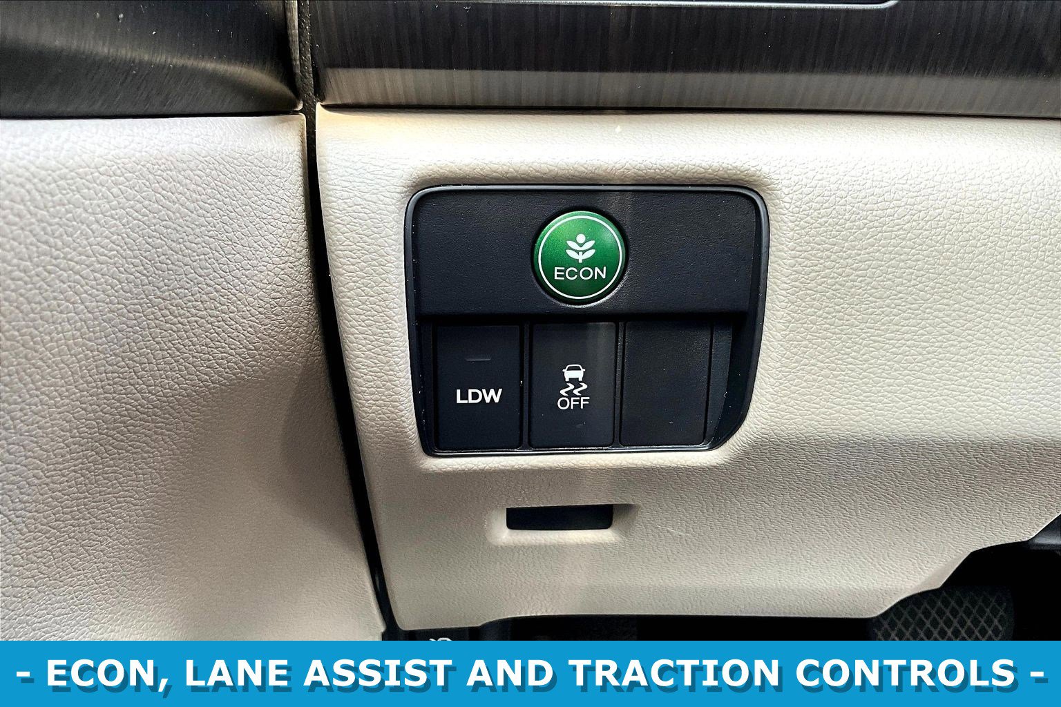 Used 2014 Honda Accord EX-L image 37