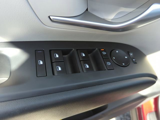 Used 2025 Hyundai Tucson SEL image 27