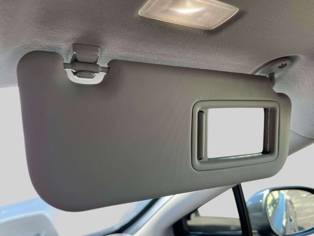 Certified 2024 Toyota Prius Prime FWD image 34