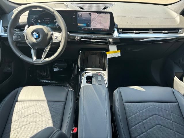 New 2026 BMW X2 xDrive28i w/ Technology Package AWD/4WD image 18
