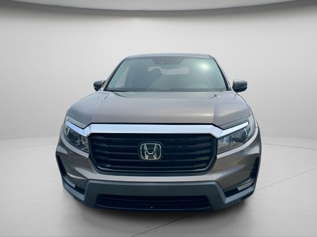 Used 2022 Honda Ridgeline RTL-E image 13