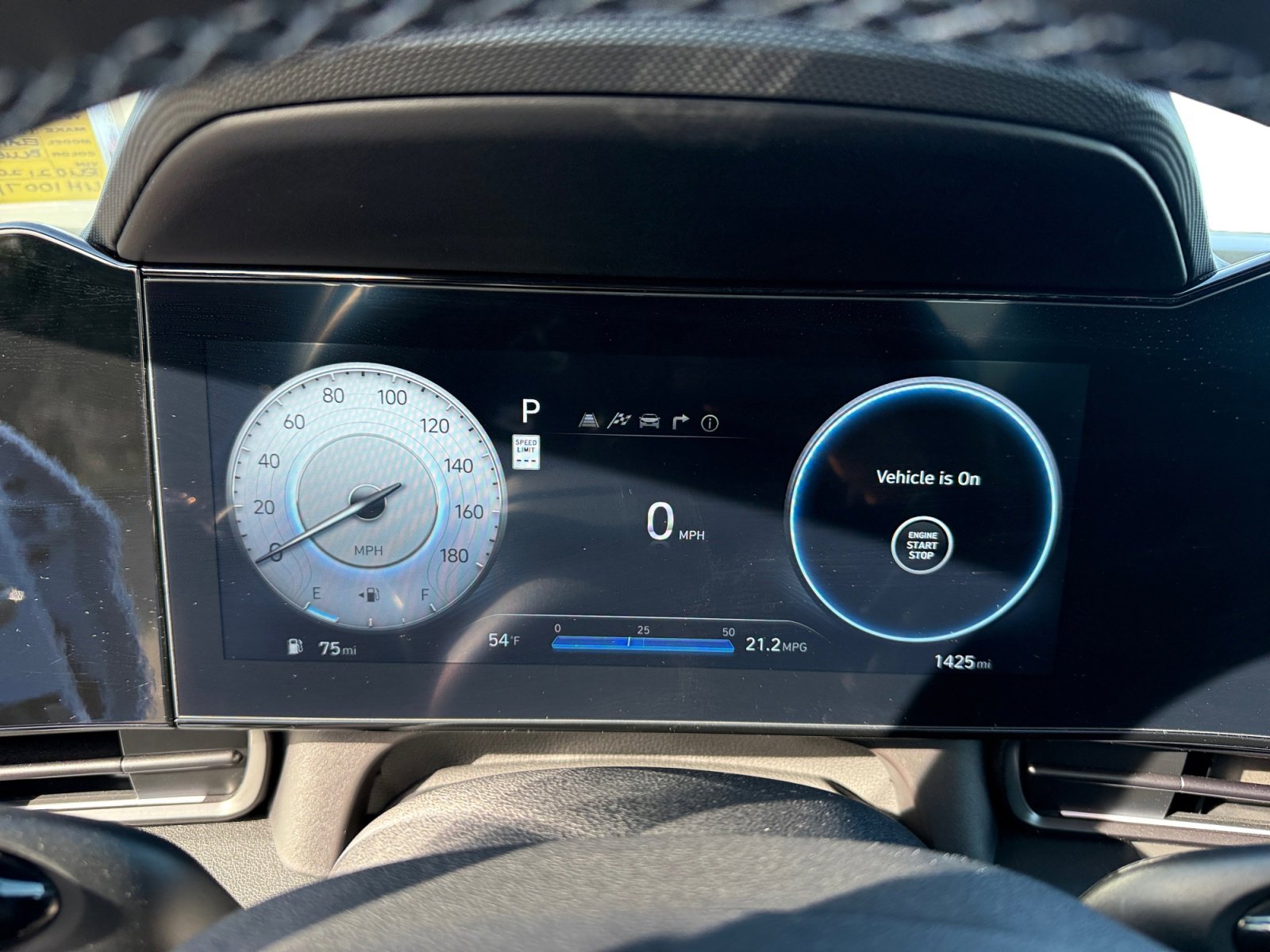 Certified 2024 Hyundai Elantra N image 11