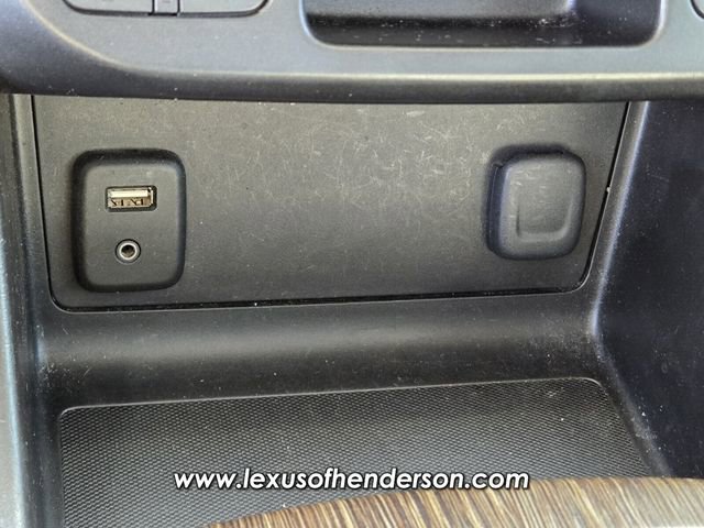 Used 2017 GMC Canyon Denali AWD/4WD image 29