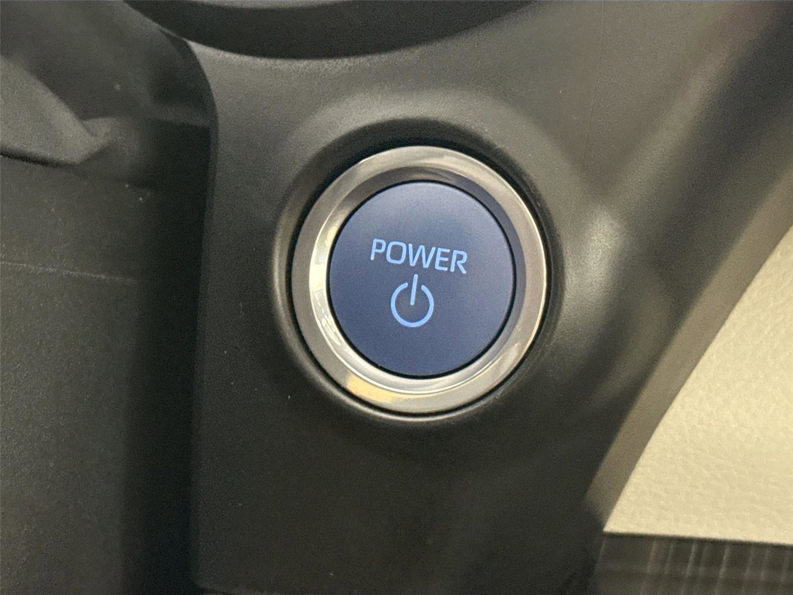 Certified 2023 Toyota Sienna Limited image 20