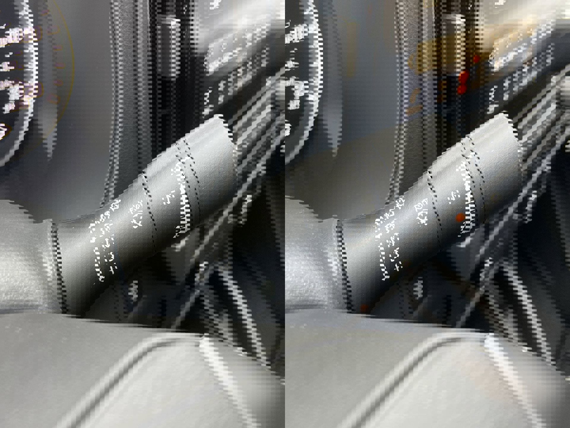 New 2026 Nissan Frontier SV RWD image 11