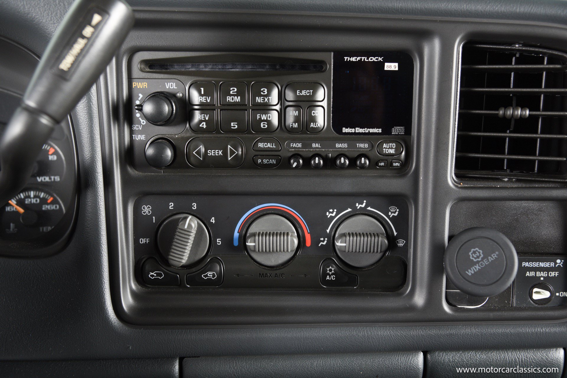 Used 1999 Chevrolet Silverado 1500 LS RWD image 30