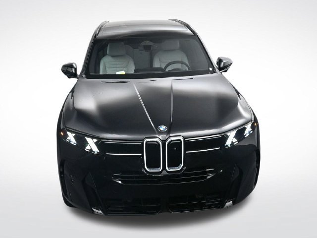 New 2027 BMW X5 xDrive40i w/ M Sport Professional Package AWD/4WD image 31