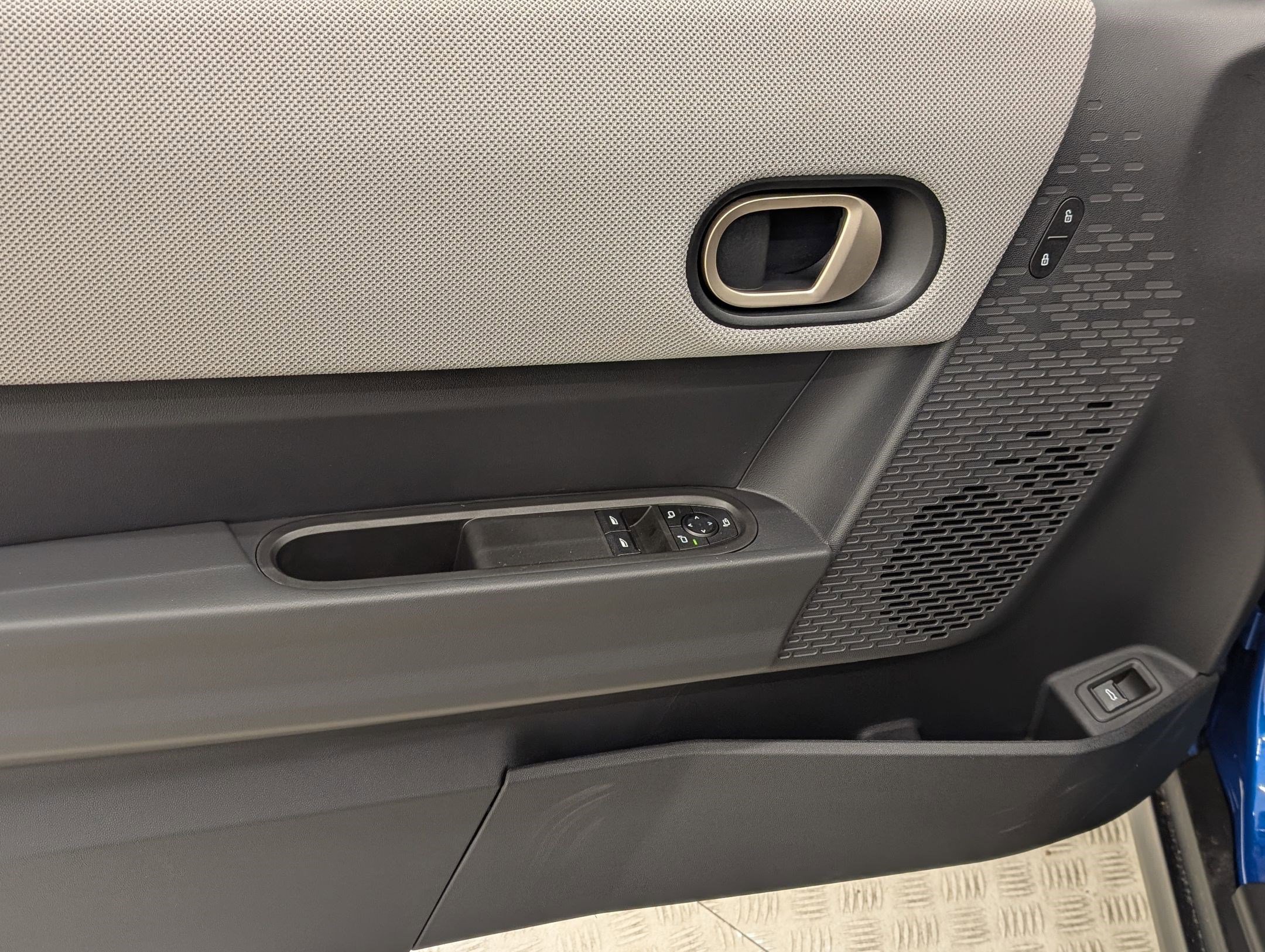 New 2026 MINI Cooper S image 14