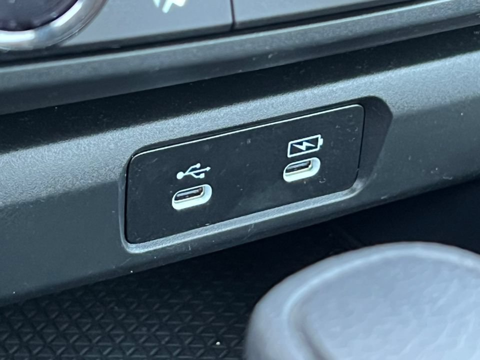 Used 2023 Honda Accord EX image 24