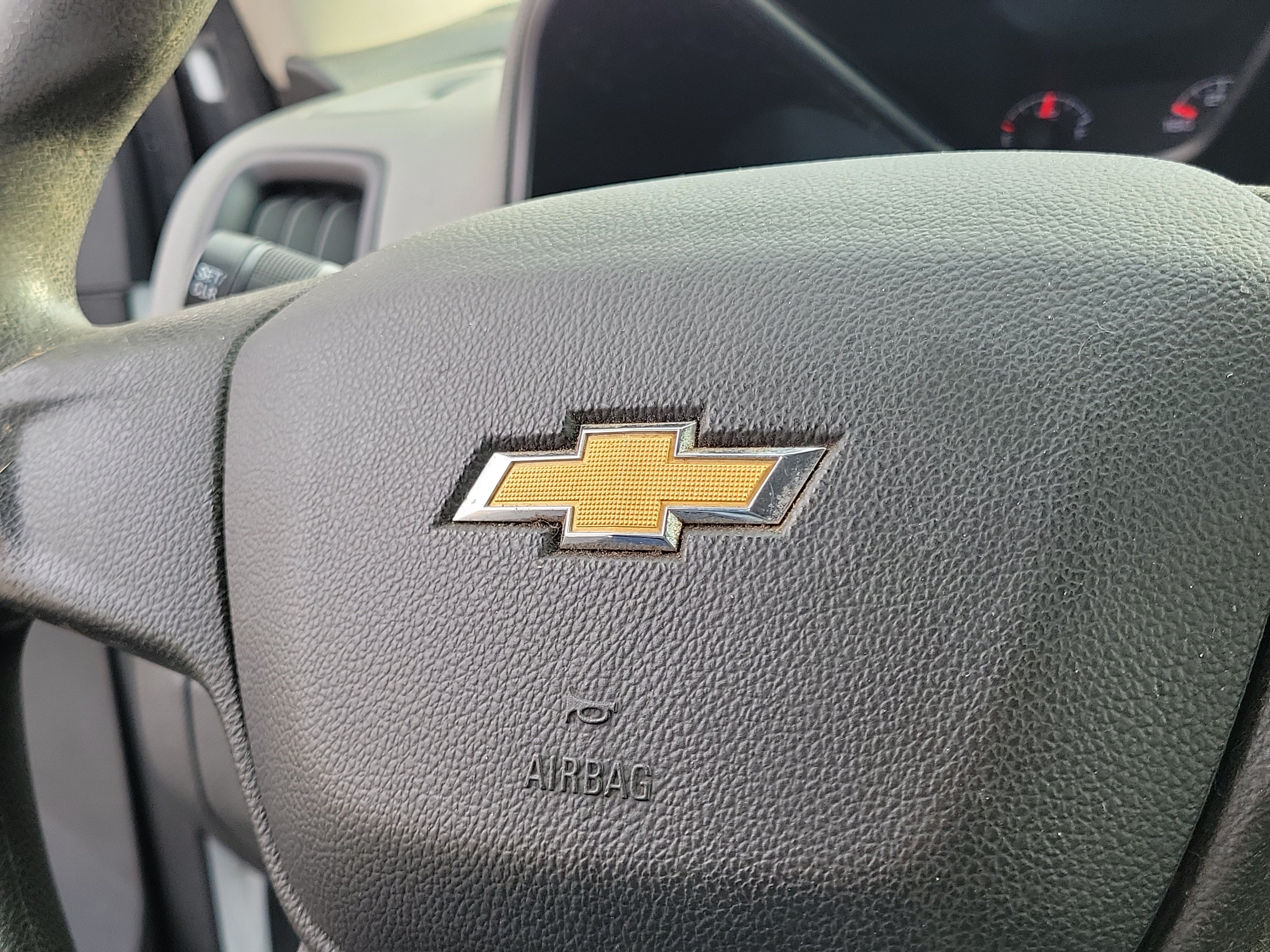 Used 2016 Chevrolet Colorado W/T RWD image 30