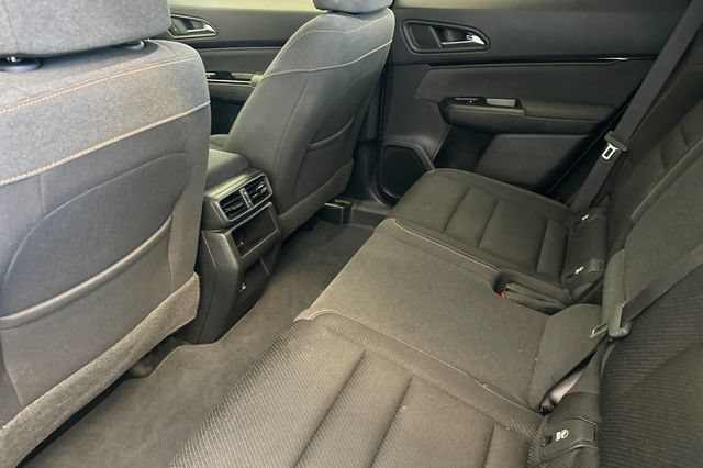 Used 2024 Honda Prologue EX image 14
