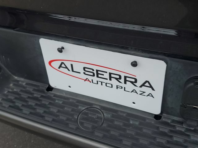 Used 2025 RAM 1500 Big Horn AWD/4WD image 7