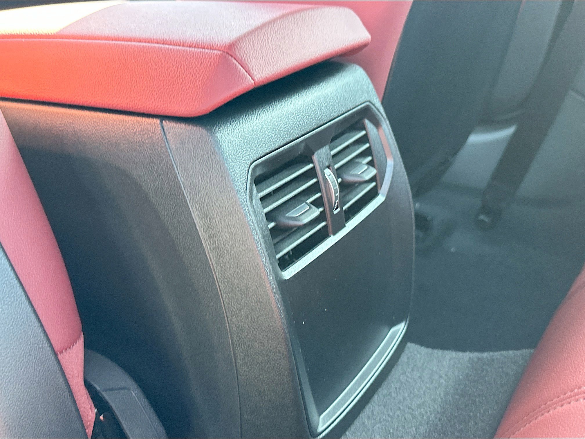 New 2026 BMW 230i Coupe w/ Premium Package RWD image 20