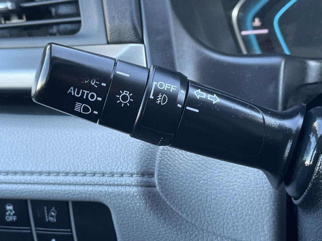 Used 2018 Honda Odyssey EX-L image 30