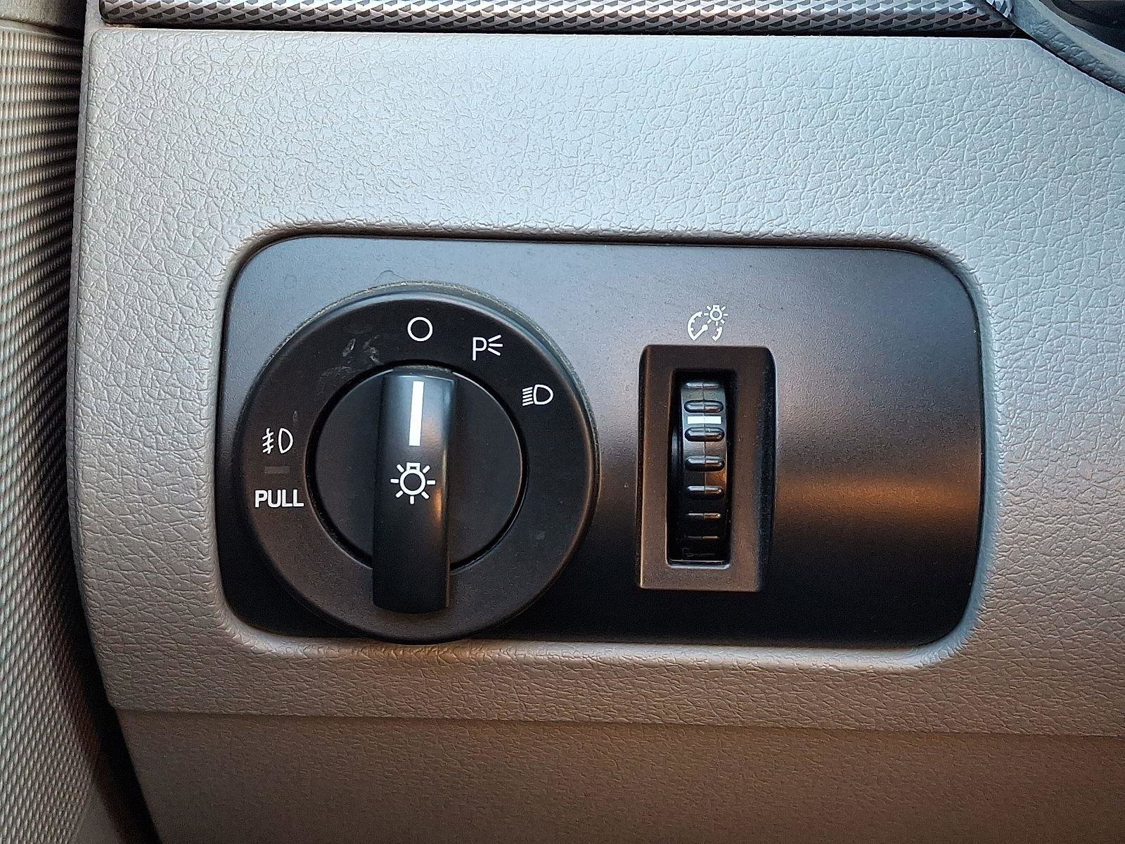 Used 2008 Ford Mustang GT Premium image 21