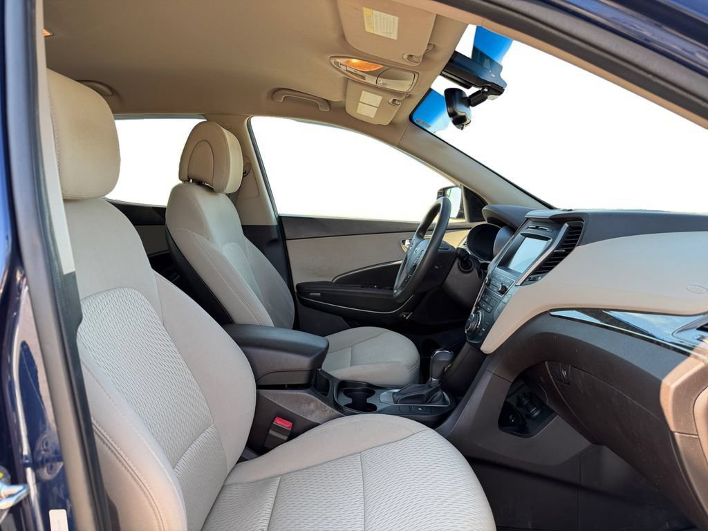 Used 2018 Mitsubishi Outlander LE AWD/4WD image 23