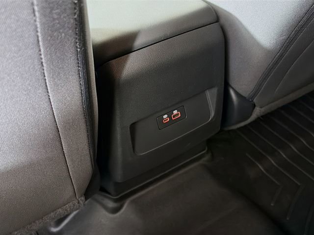 Used 2022 Nissan Frontier S w/ Technology Package image 27