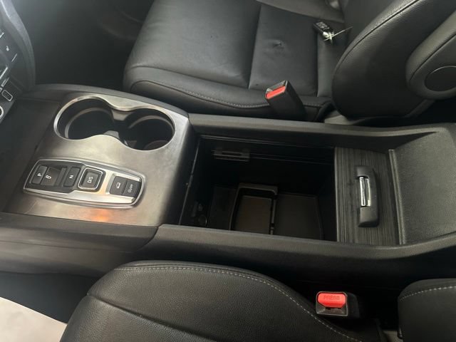 Used 2021 Honda Pilot EX-L image 17