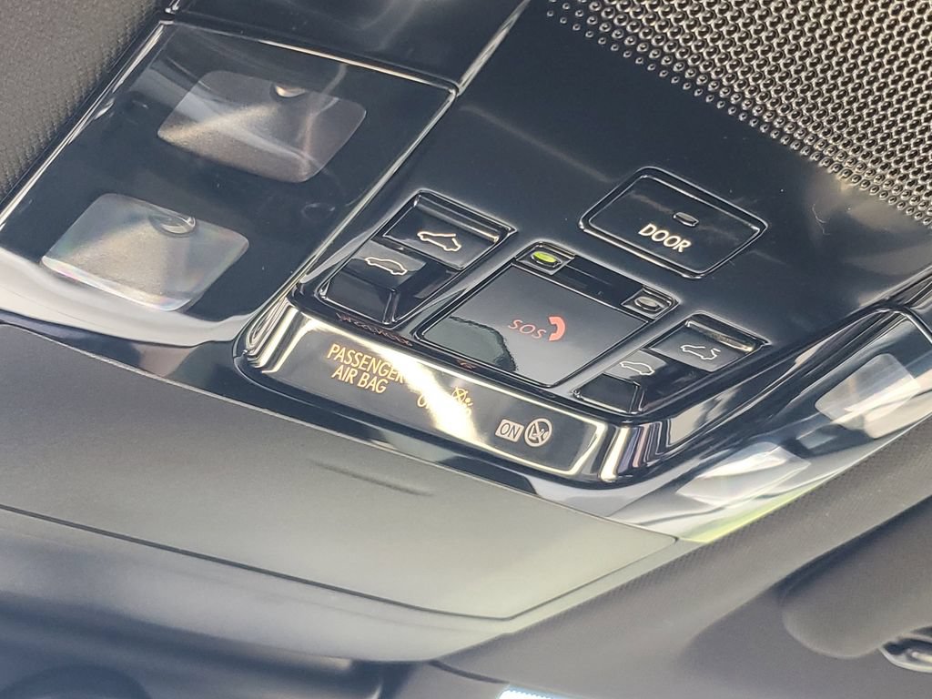 Used 2024 Lexus NX 350 AWD w/ Vision Package image 20