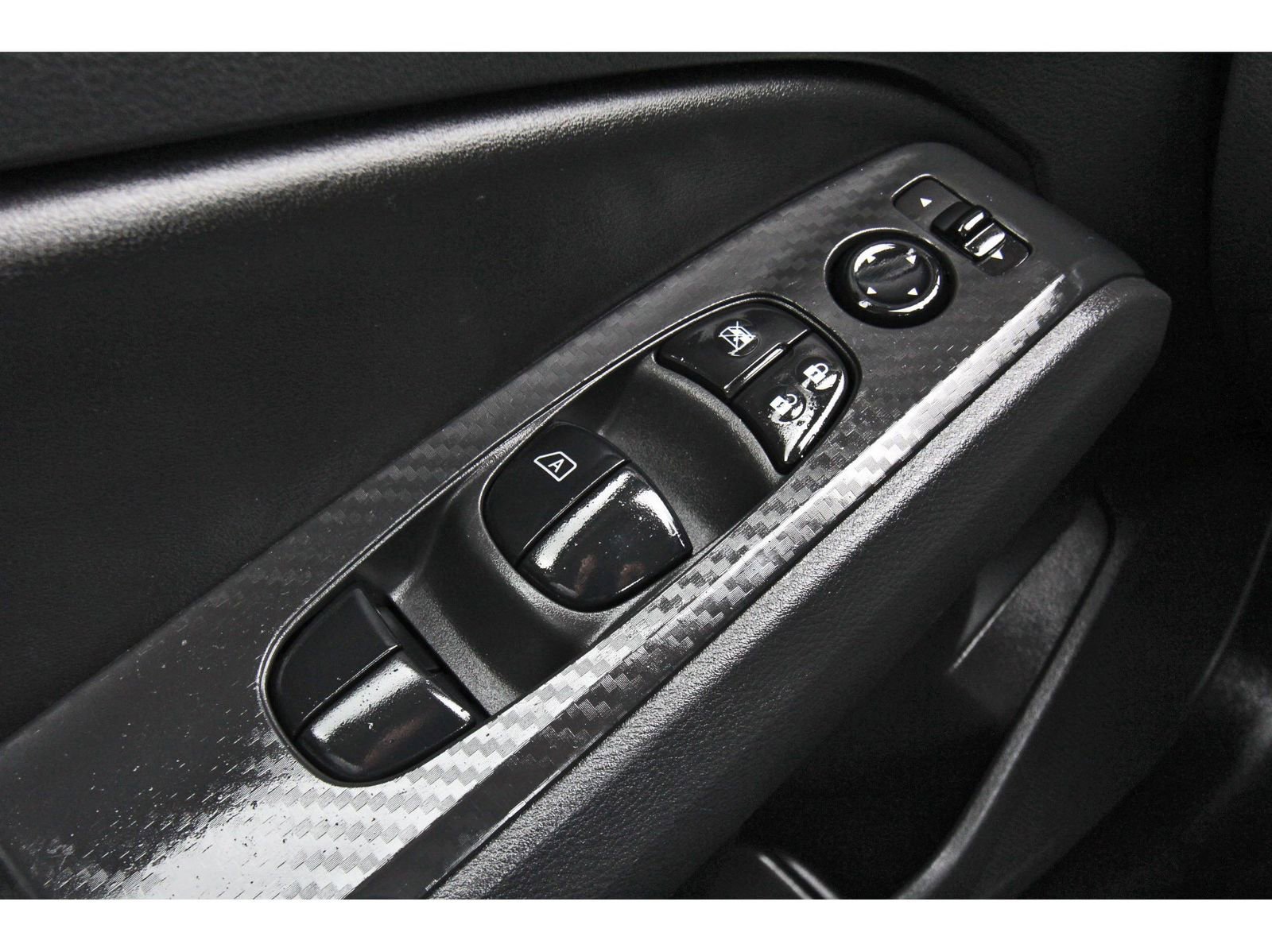 Used 2024 Nissan Altima 2.5 SV image 22