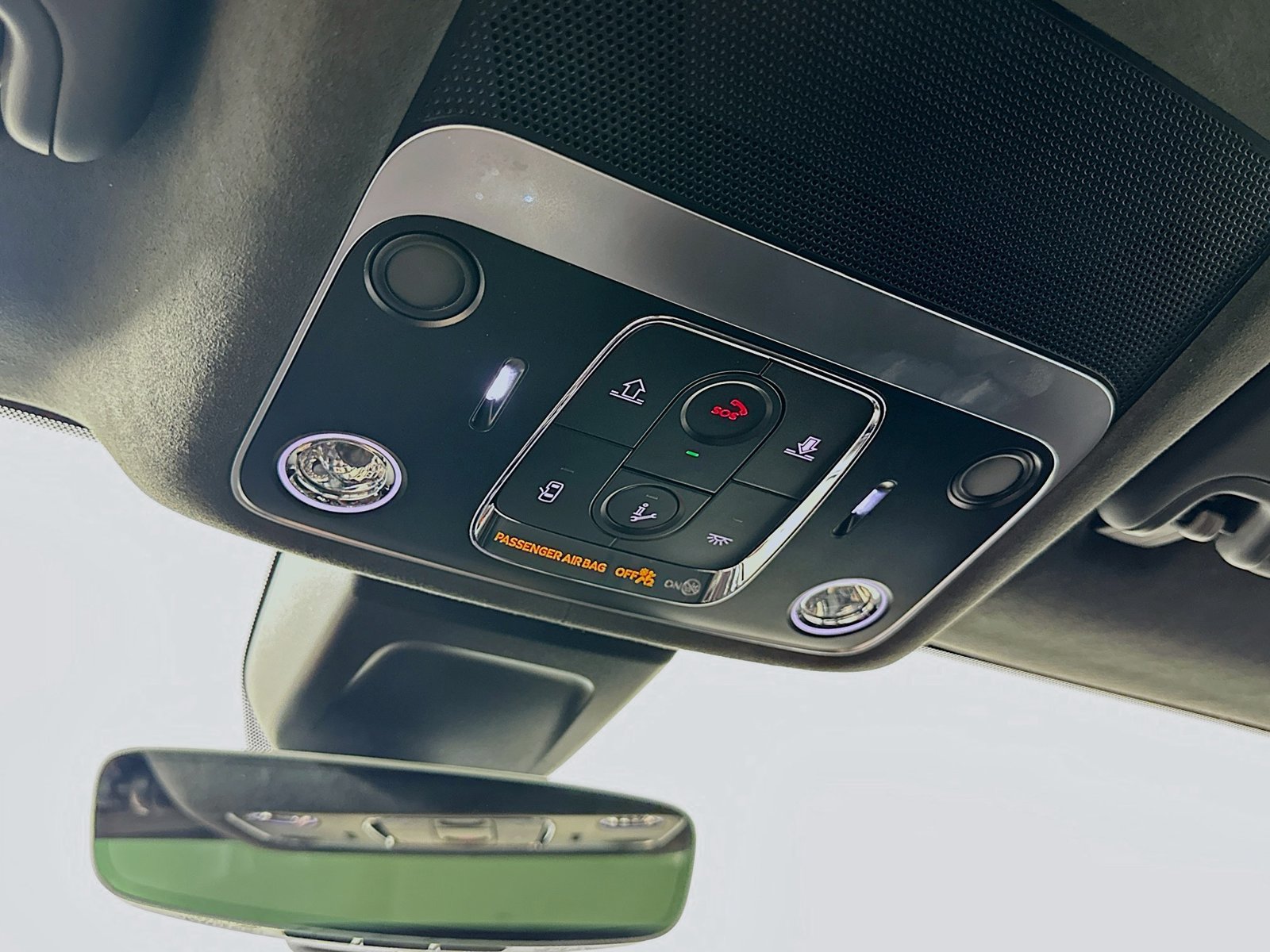 New 2025 Bentley Continental GT AWD/4WD image 34