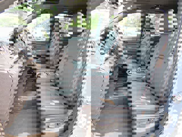 New 2026 Honda Odyssey Sport-L image 13