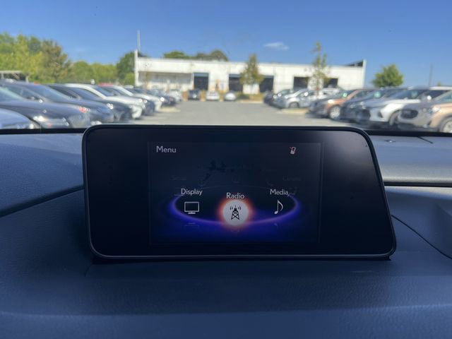 Used 2017 Lexus RX 350 FWD w/ Premium Package image 23