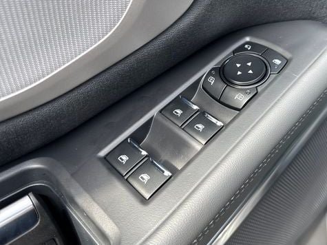 New 2026 Ford Expedition Active AWD/4WD image 15