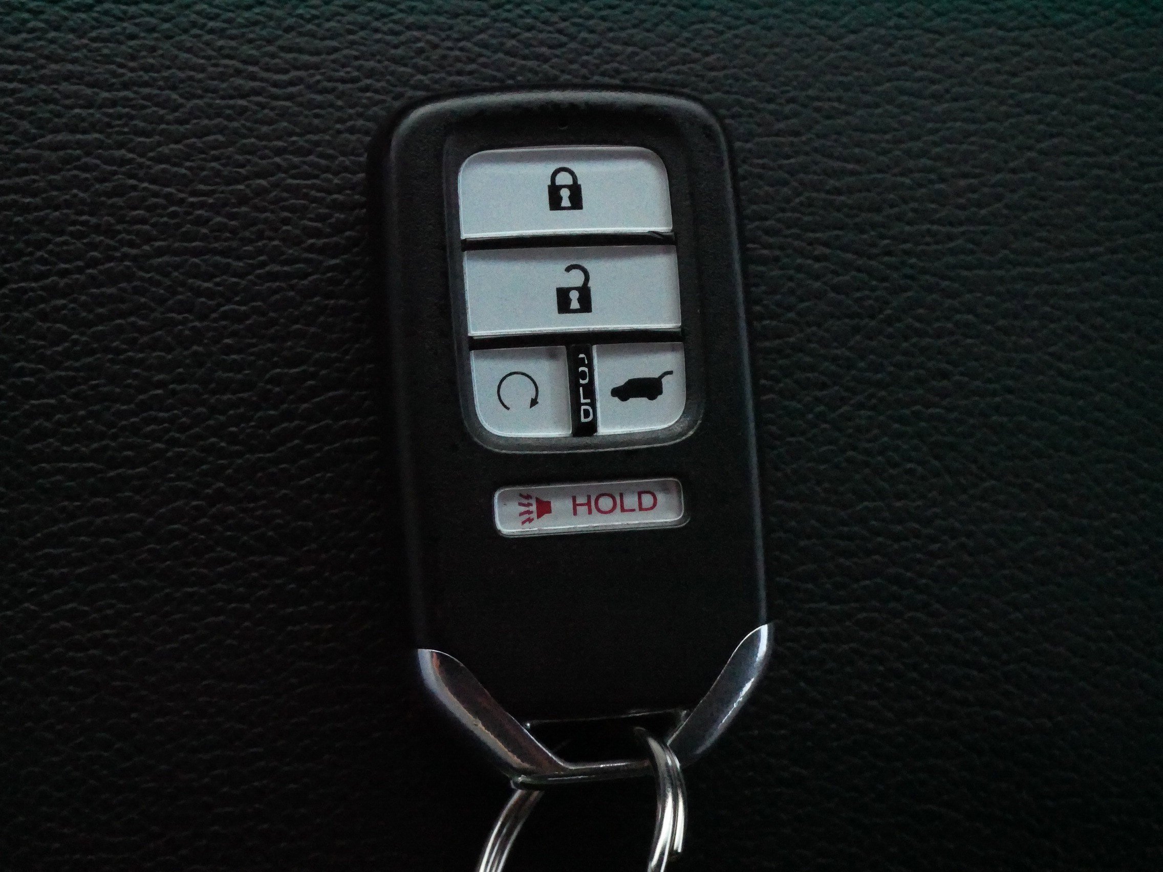 Used 2021 Honda CR-V Touring image 30