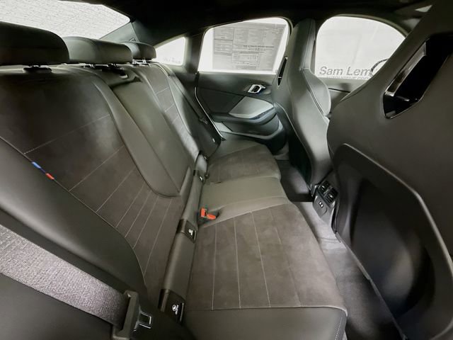 Used 2026 BMW M235i xDrive w/ M Performance Package image 29