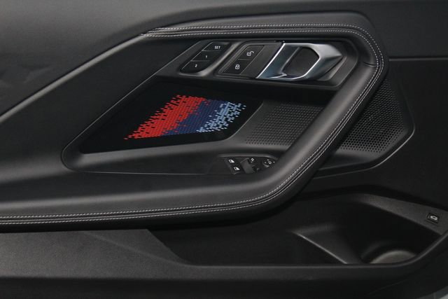New 2026 BMW M2 w/ Lighting Package image 20