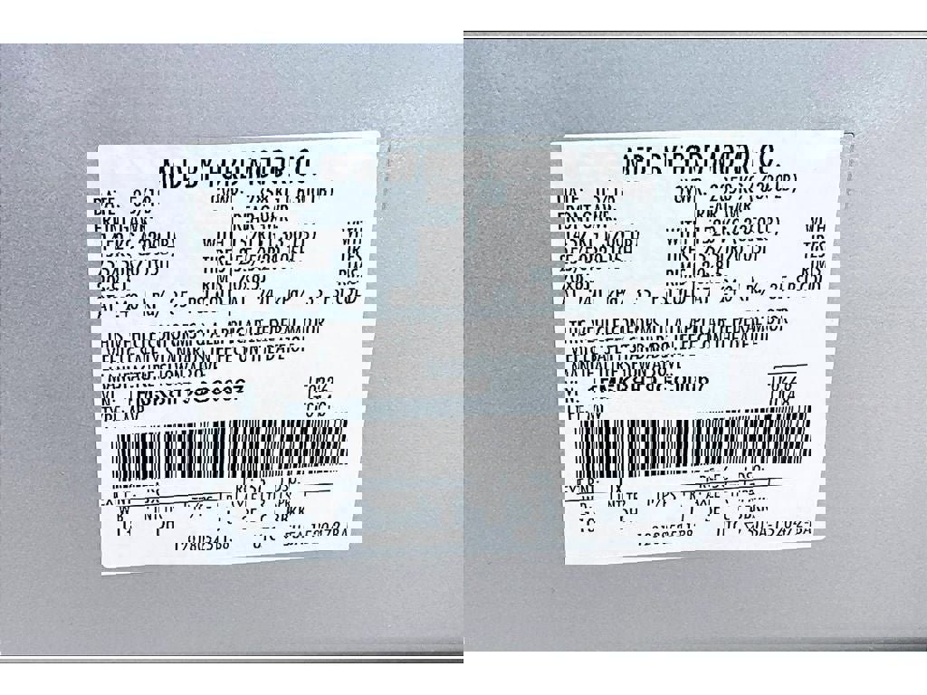 Used 2018 Ford Explorer Platinum AWD/4WD image 37