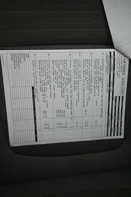 Used 2023 Hyundai Santa Cruz SEL Premium image 7