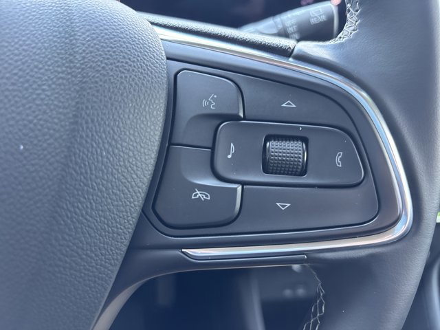 Used 2025 Buick Encore GX Preferred image 26