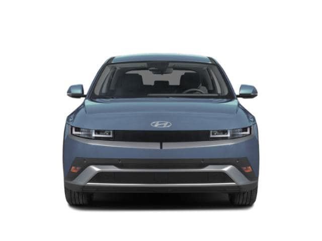 New 2026 Hyundai Ioniq 5 SE image 4