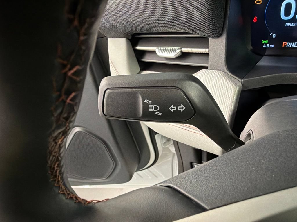 New 2026 Ford Explorer Active AWD/4WD image 20