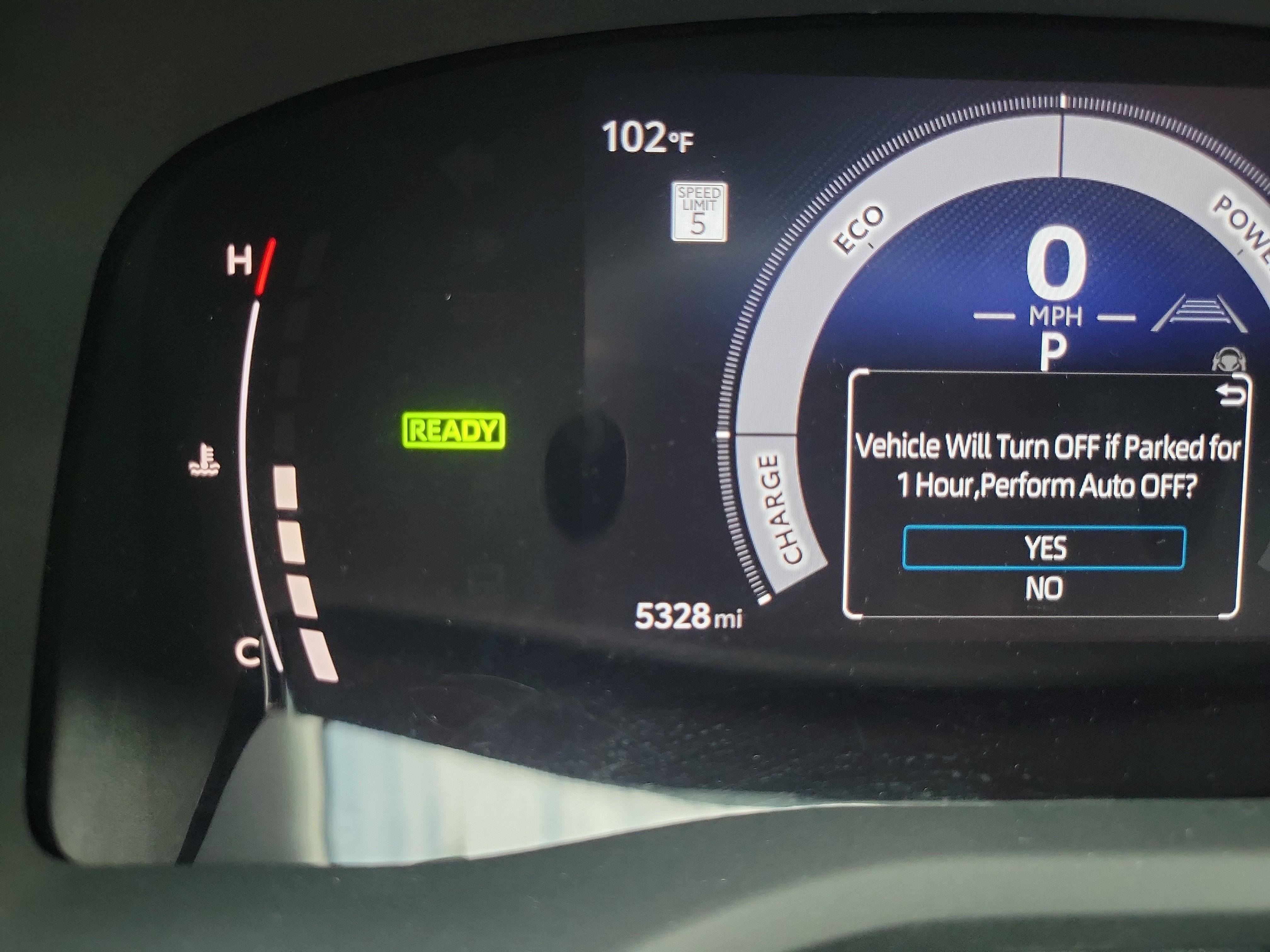 Used 2026 Toyota Camry SE FWD image 24