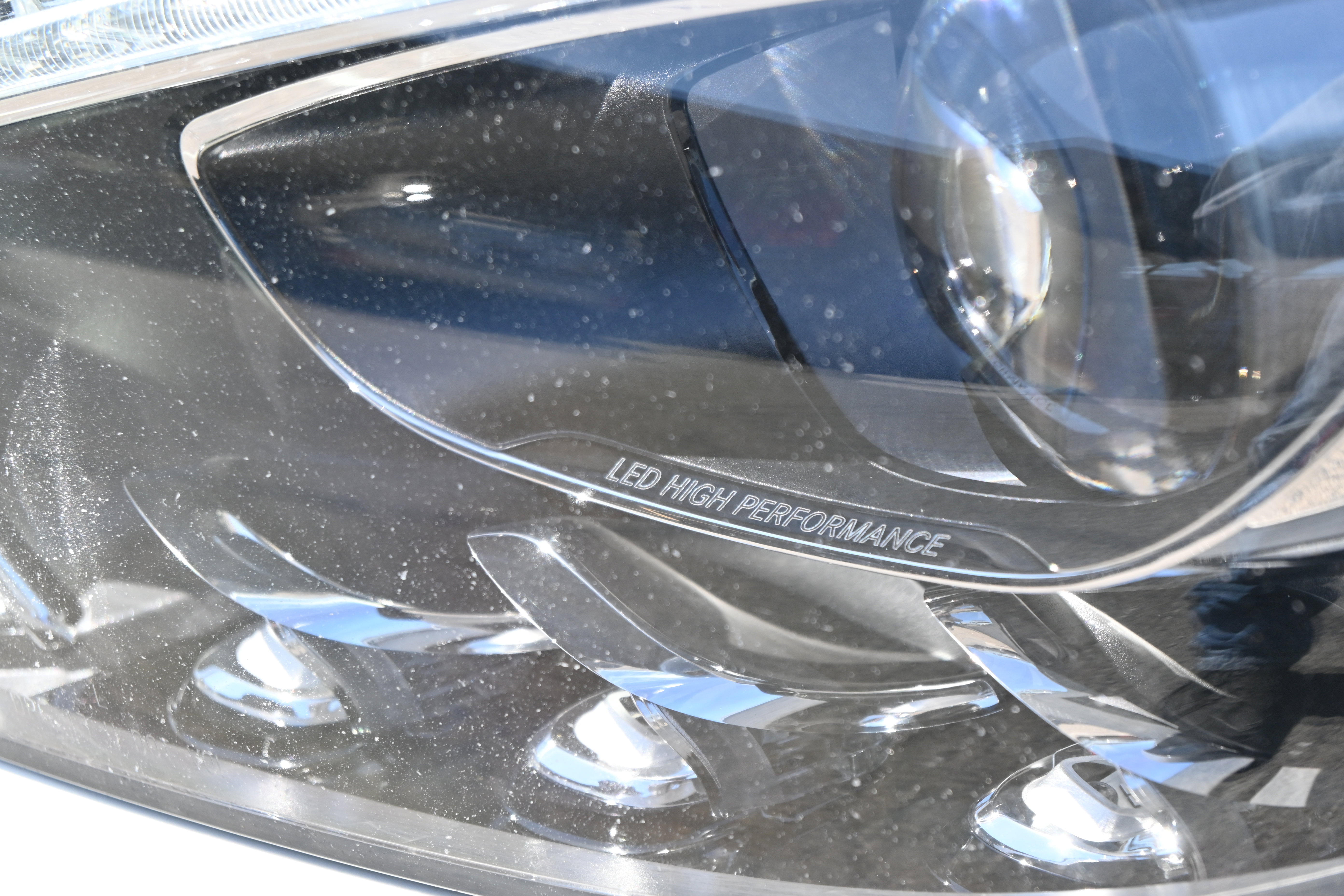 Used 2016 Mercedes-Benz AMG GT S image 14