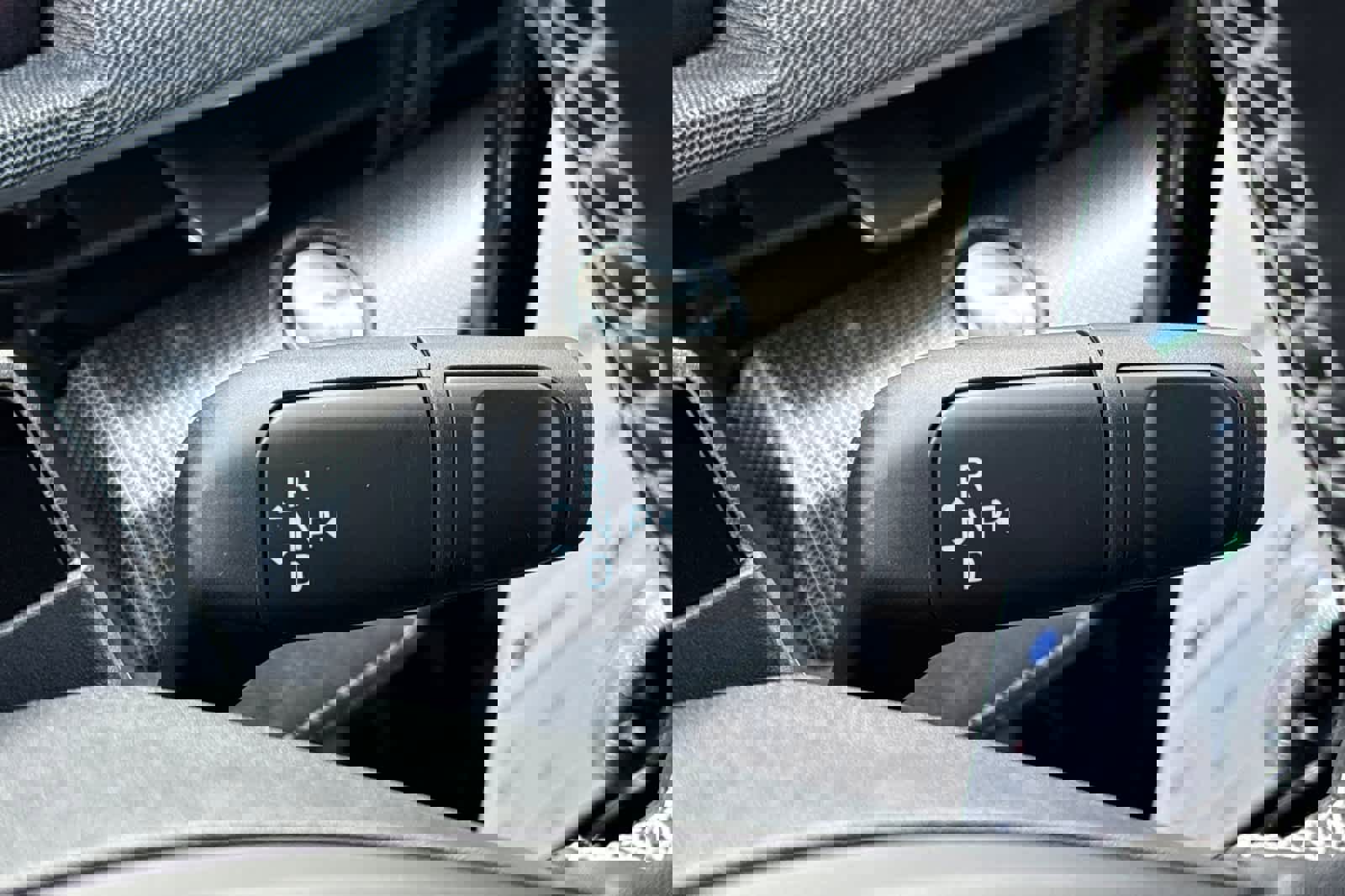 New 2025 Ford Mustang Mach-E GT image 22